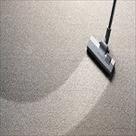 aliso viejo carpet cleaning experts