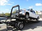 tow truck sterling heights