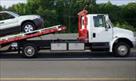 tow truck sterling heights
