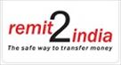 remit2india online money transfer