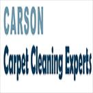 carson affordable carpet cleaning