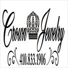 crown jewelry repairs
