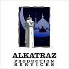 alkatraz production