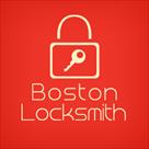 boston locksmith