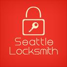 seattle locksmith