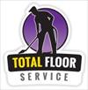 best floor sanding melbourne services