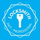 detroit locksmith