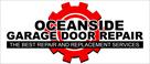 garage door repair oceanside ny