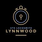 uts locksmith lynnwood