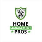 home management pros