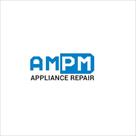 ampm appliance repair