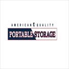 american quality portable toilets