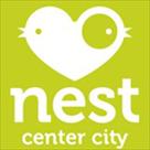 nest center city
