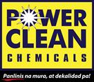 high quality cleaning products with  best result