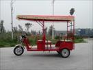 electric rickshaw manufacturers e rickshaw