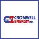 cromwell energy
