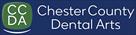 chester county dental arts