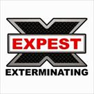 expest exterminating pest control snellville
