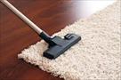 gardena carpet cleaning masters