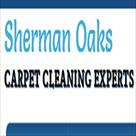 sherman oaks family carpet cleaning