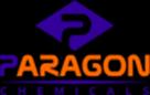 paragon cleaning and preventive chemicals