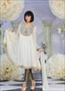 buy chiffon | casual bridals dresses online usa
