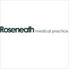 roseneath medical practice