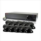 surveillance camera systems 10 security cameras