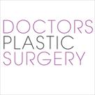 doctors plastic surgery