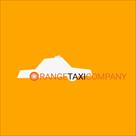 orange taxi company