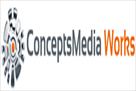 concepts media works