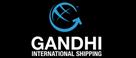 international shipping companies for relocation se