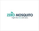zero mosquito lawrenceville