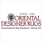 area rugs | oriental designer rugs