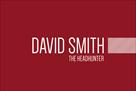 david smith the headhunter
