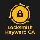 locksmith hayward ca