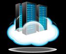 cheapest web hosting services solutions
