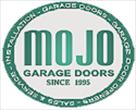 mojo garage doors
