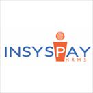 insyspay payroll software