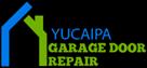 garage door repair yucaipa
