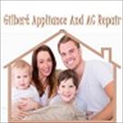 gilbert appliance and ac repair