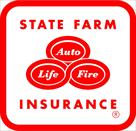kevin ray  state farm insurance agent
