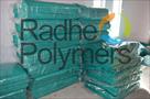 radhe polymers industries