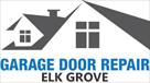 garage door repair elk grove