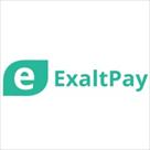merchant payment gateway exaltpay