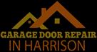 garage door repair harrison