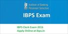 best online coaching for ibps exams