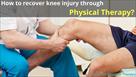 new age physical therapy