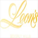 leon s of beverly hills