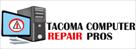tacoma computer repair pros